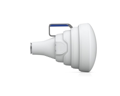 Ubiquiti UISP Horn