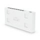 Ubiquiti UISP Router