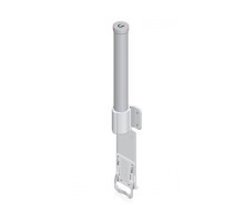 Ubiquiti AirMax Omni 5G10