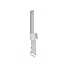Ubiquiti AirMax Omni 5G10