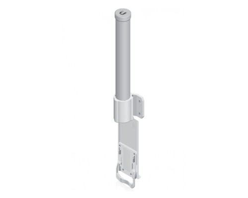 Ubiquiti AirMax Omni 5G10