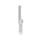 Ubiquiti AirMax Omni 5G10