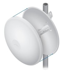 Ubiquiti PowerBeam Radome