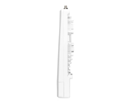Ubiquiti airFiber 5X HD