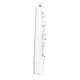 Ubiquiti airFiber 5X HD