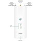 Ubiquiti airFiber 5X HD