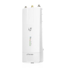 Ubiquiti airFiber 5X HD