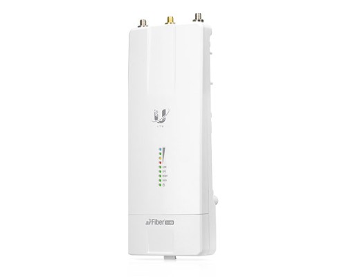 Ubiquiti airFiber 5X HD