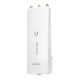 Ubiquiti airFiber 5X HD