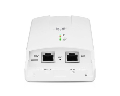Ubiquiti airFiber 5X HD