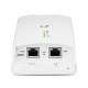 Ubiquiti airFiber 5X HD