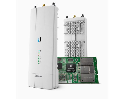 Ubiquiti airFiber 5X HD