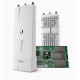 Ubiquiti airFiber 5X HD