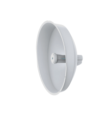 Ubiquiti PowerBeam 5AC ISO Gen2