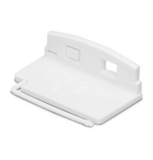Ubiquiti airFiber X IP67 Adapter