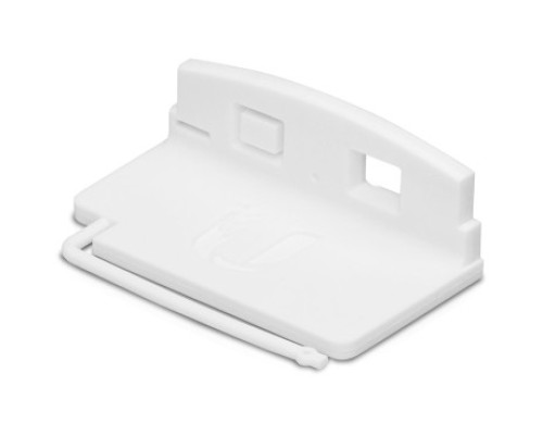 Ubiquiti airFiber X IP67 Adapter