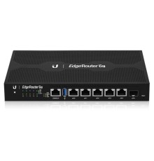 Ubiquiti EdgeRouter 6P