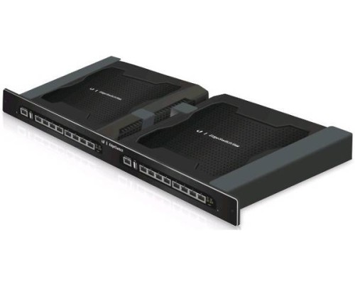 Ubiquiti EdgeSwitch 16 XP
