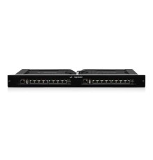 Ubiquiti EdgeSwitch 16 XP