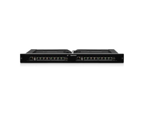 Ubiquiti EdgeSwitch 16 XP