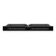 Ubiquiti EdgeSwitch 16 XP
