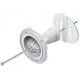 Ubiquiti Nanobeam Wall Mount Kit