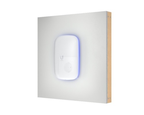 Ubiquiti UniFi 6 AP Extender