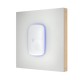 Ubiquiti UniFi 6 AP Extender
