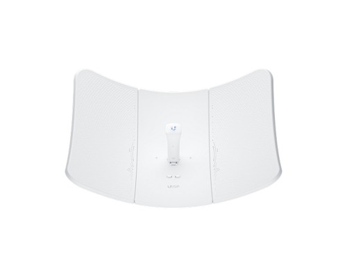 Ubiquiti LTU XR
