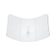Ubiquiti LTU XR