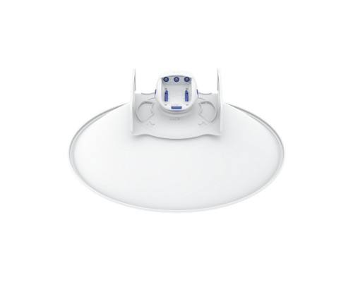 Ubiquiti UISP Dish