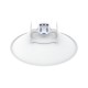 Ubiquiti UISP Dish