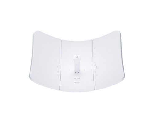 Ubiquiti LiteBeam 5AC XR