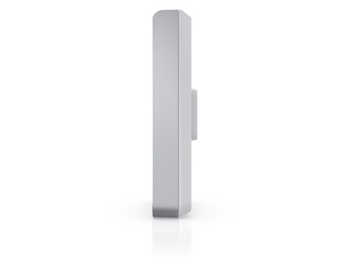 Ubiquiti UniFi 6 AP In-Wall