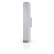 Ubiquiti UniFi 6 AP In-Wall