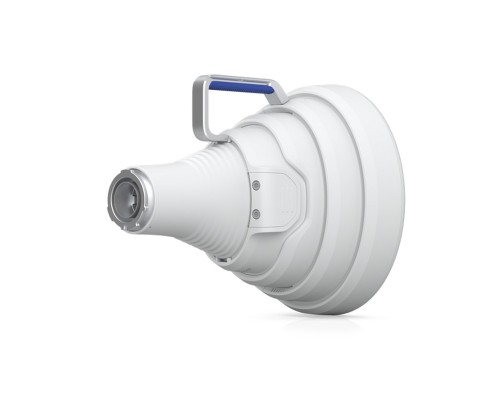 Ubiquiti UISP Horn