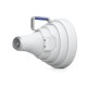 Ubiquiti UISP Horn