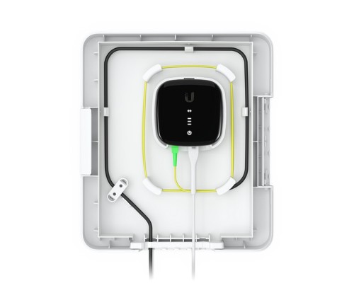 Ubiquiti UFiber Outdoor Terminal Box