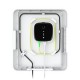 Ubiquiti UFiber Outdoor Terminal Box