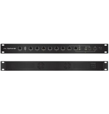 Ubiquiti EdgeRouter