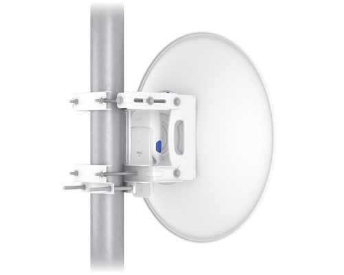 Ubiquiti UISP Dish