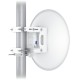 Ubiquiti UISP Dish