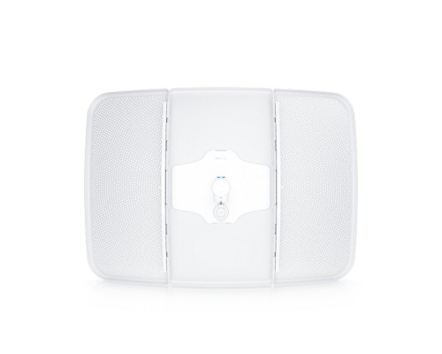 Ubiquiti LTU XR