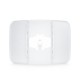 Ubiquiti LTU XR