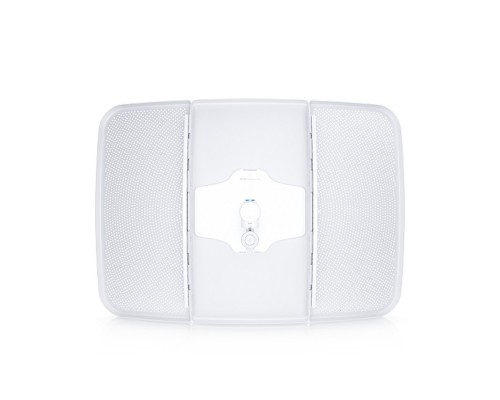 Ubiquiti LiteBeam 5AC XR