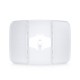 Ubiquiti LiteBeam 5AC XR
