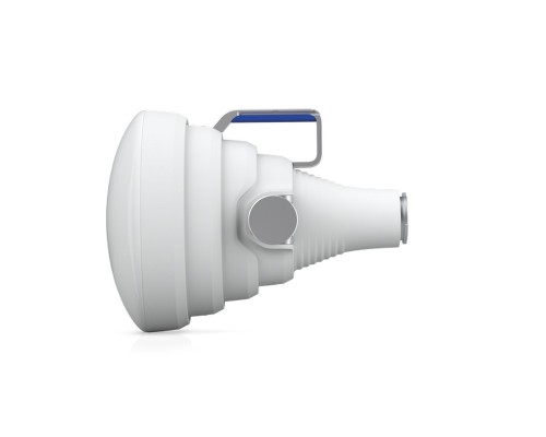 Ubiquiti UISP Horn