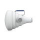 Ubiquiti UISP Horn