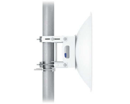 Ubiquiti UISP Dish