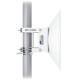 Ubiquiti UISP Dish